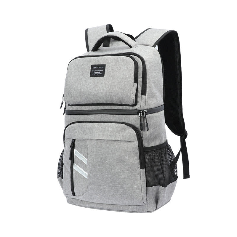 Large Capacity Waterproof Picnic Beer Wine Bag
