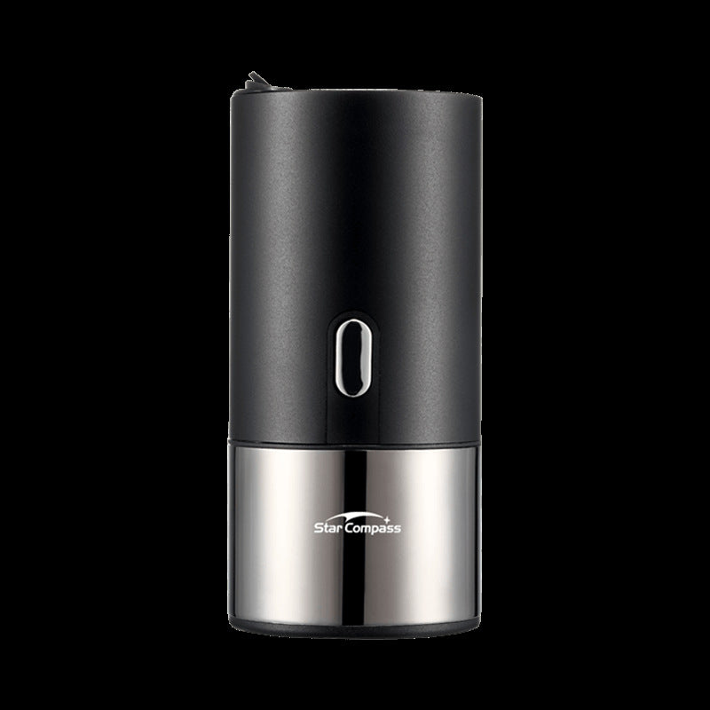 Bier Machine Schuimmaker