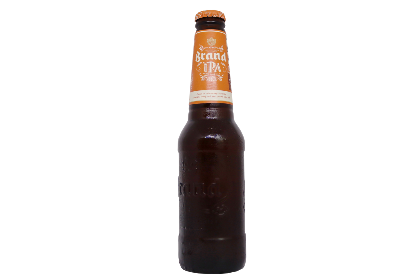 Brand Ipa