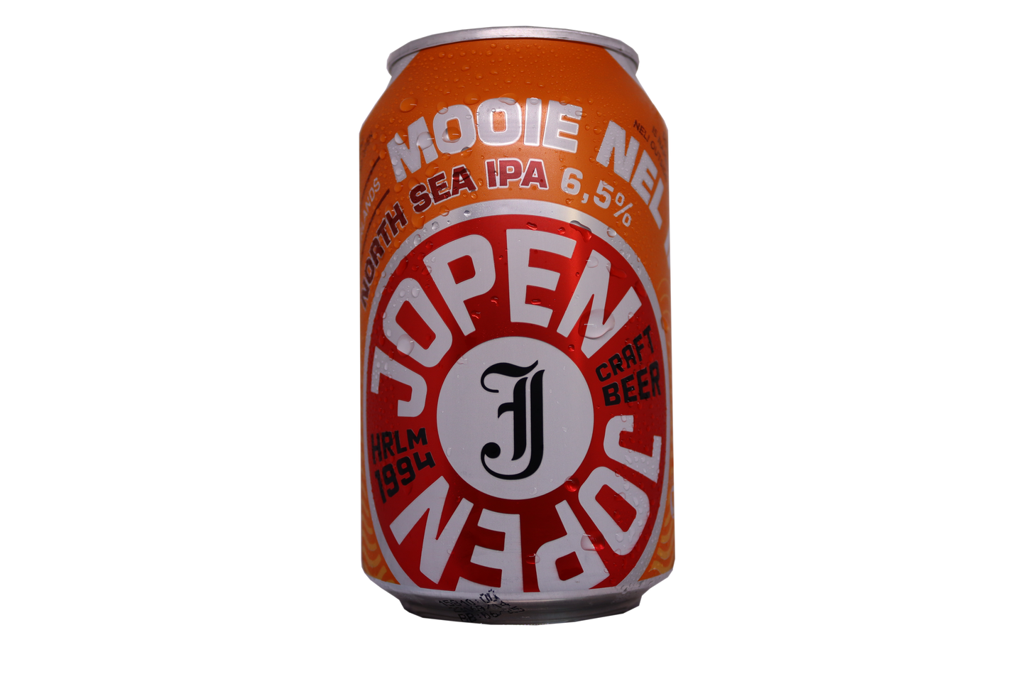 Jopen Mooie Nel Ipa