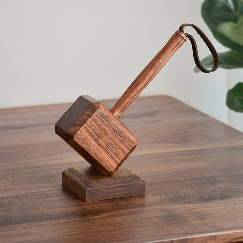 Kunst Decoratieve Flessenopener