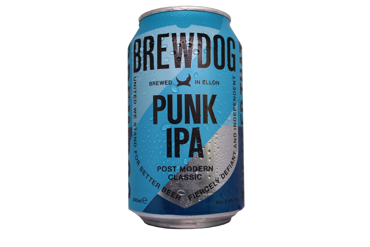 Brewdog Punk Ipa