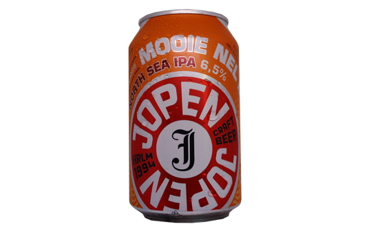 Jopen Belle Nel Ipa