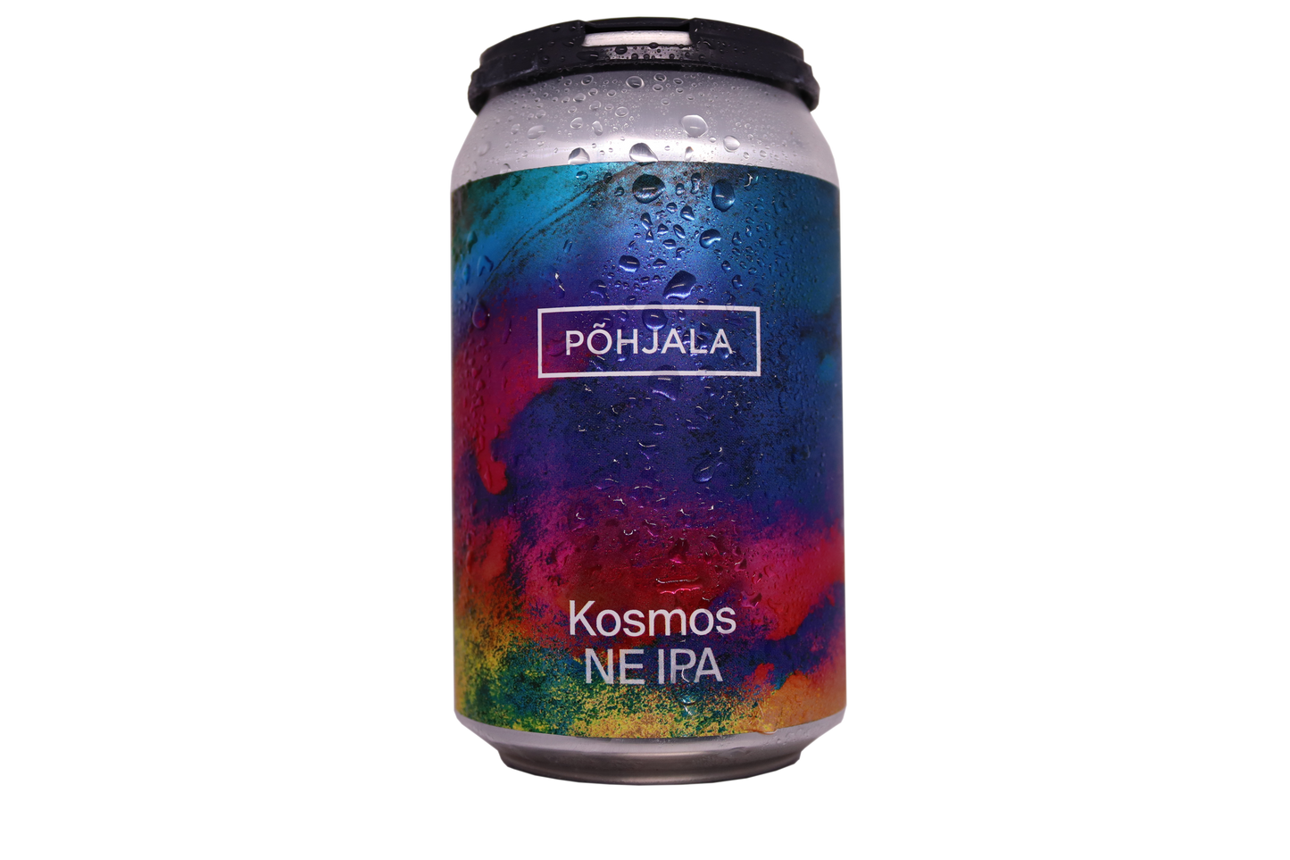 Pohjala Kosmos Ipa