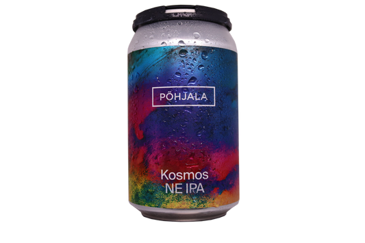 Pohjala Kosmos Ipa