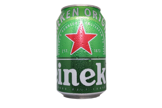 Heineken