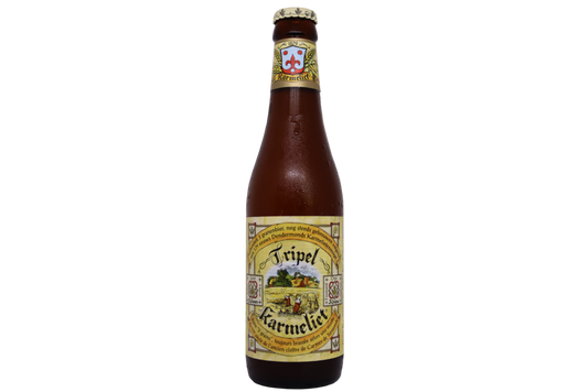 Tripel Karmeliet