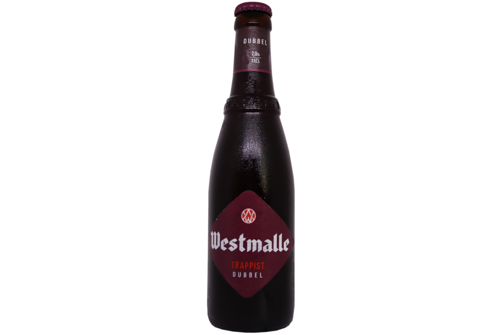 Westmalle Double