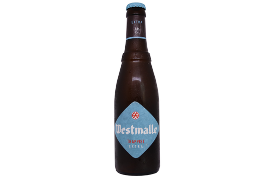 Westmalle Extra