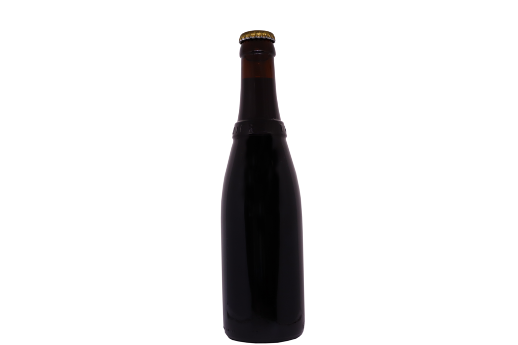 Westvleteren 12